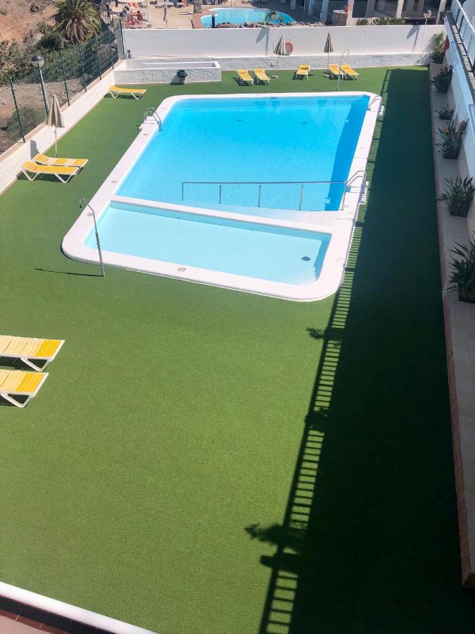 Perla De Amadores Exterior photo